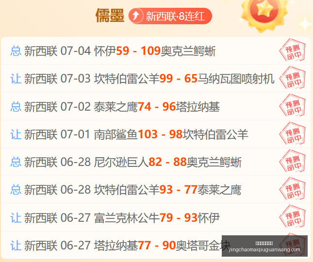 英超足球买,球网,英超足球买球网,英超足球买球网官网,英超足球买球网,英超买球,足球赛事分析,英超直播