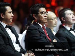 新赛季弗拉,格火力全开,场均得分超,英超足球买球网官网,英超足球买球网,英超买球,足球赛事分析,英超直播