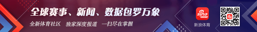 寂静岭系列制作人英超足球买球网：科乐美力求年度新作问世