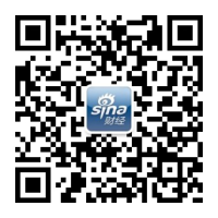 广州夜经济新亮点：音乐助力爱乐之城价值升级，多元复合夜生活指南