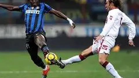 C罗成为2025年电竞世界杯国际形象代言人