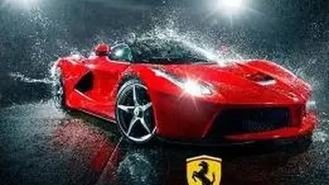 乔丹险因情感纠葛被泰森怒揍，惊恐逃窜避难