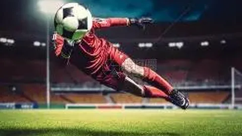 黄晓明原创电影上映五日即成焦点，包场疑虑成热议话题