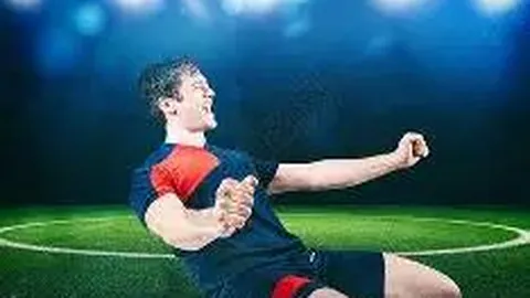 特雷-杨感叹：MJ威慑力惊人，他一赛季竟取得如此辉煌成就？