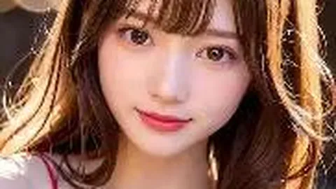 今年夏日“悠闲”避暑潮流席卷而来，“体育+”引领文旅新潮流