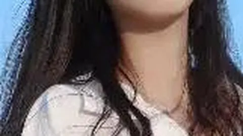 英超足球买球网 产品 091508 c69