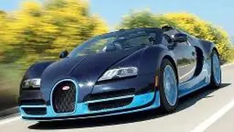 英超足球买球网 产品 091809 m9l