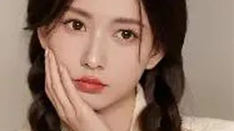 英超足球买球网 资讯 095546 9d8