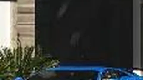 英超足球买球网 产品 095602 ztz