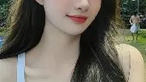 英超足球买球网 资讯 095715 0nz