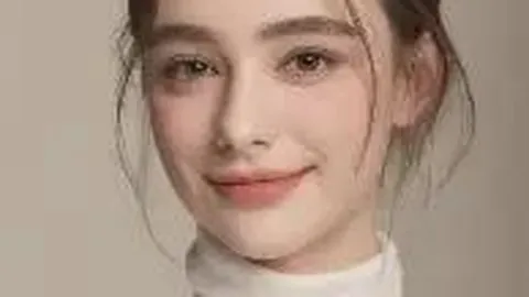 英超足球买球网 产品 100007 omn