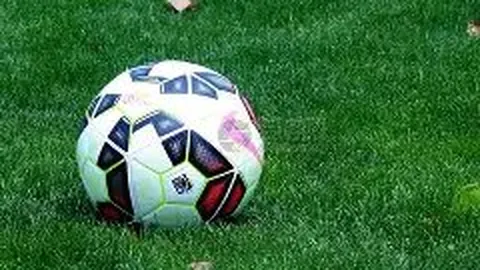 英超足球买球网 产品 095546 ak6