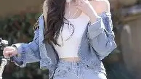 英超足球买球网 资讯 095525 yuw