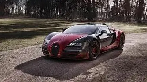 英超足球买球网 资讯 095535 yy5