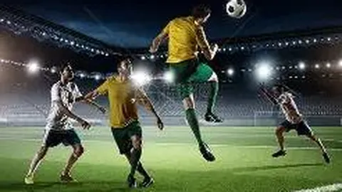 英超足球买球网 产品 095517 1um