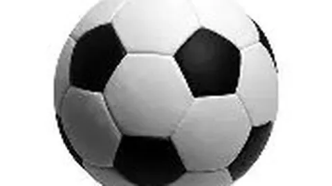 英超足球买球网 资讯 095508 8jl