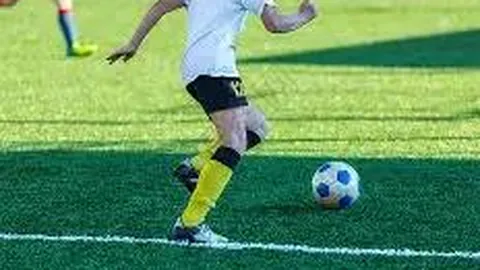 激情运动燃，竞技风采展