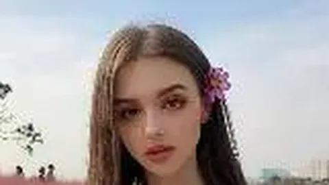 企业篮球赛宣传横幅口号设计大纲