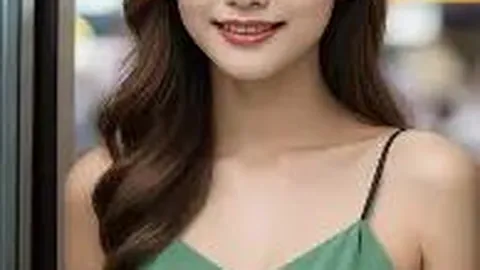 英超足球买球网 资讯 095728 983