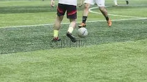 英超足球买球网 产品 095723 pb8