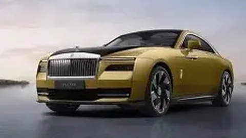 英超足球买球网 产品 095750 cv8