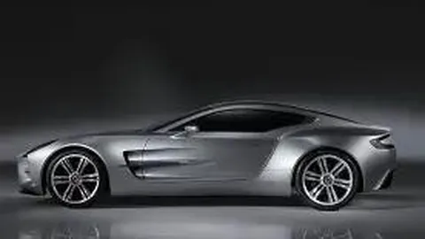 英超足球买球网 产品 095805 aeq