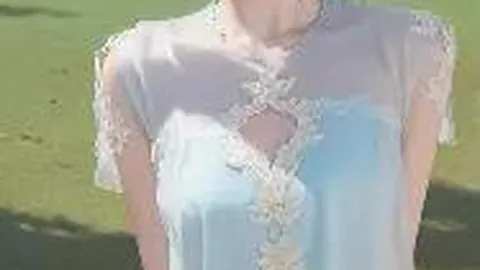 英超足球买球网 资讯 095810 kz7