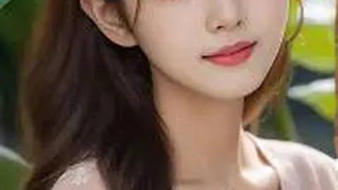 英超足球买球网 产品 100255 w6e