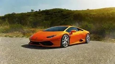 英超足球买球网 产品 100316 62t