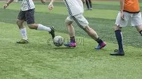 英超足球买球网 产品 095751 0xv