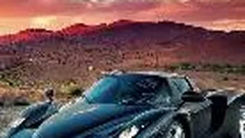 英超足球买球网 资讯 095758 9d0