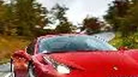 英超足球买球网 产品 095804 q74