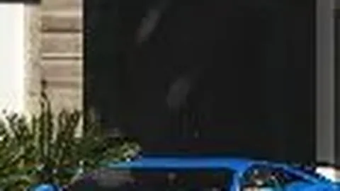 英超足球买球网 资讯 095811 ekj