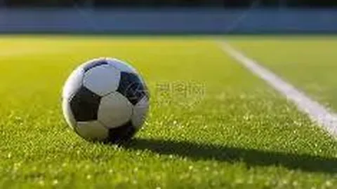 英超足球买球网 资讯 095817 hyt