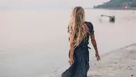 委内瑞拉房产投资指南：外籍人士购房攻略及注意事项