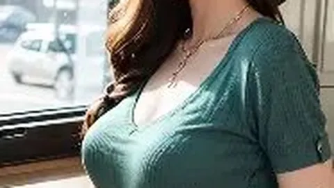 银川今日六福珠宝金价查询