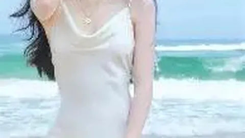 汕尾打造“帆船之都”，揭秘体育精神“弄潮”传承