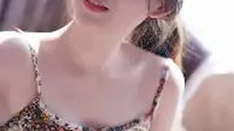 明星假象：5对看似恩爱实则已离婚的夫妇，最后一对令人唏嘘