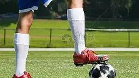 人民币汇率查询