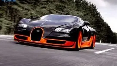 英超足球买球网 资讯 085357 3m8