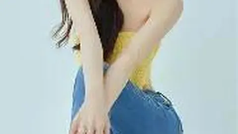 英超足球买球网 资讯 091021 p3j