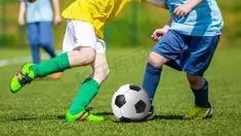 英超足球买球网 产品 091852 yf4