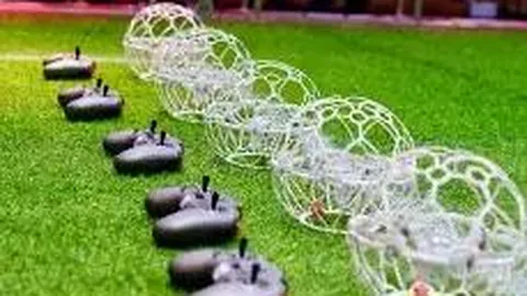 足球裁判手势解析：规则与示意动作全览