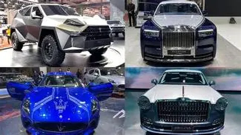 英超足球买球网 产品 085918 2km