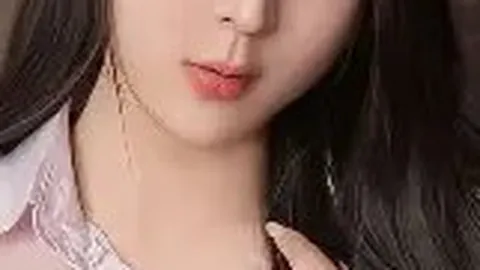 英超足球买球网 产品 020047 lae