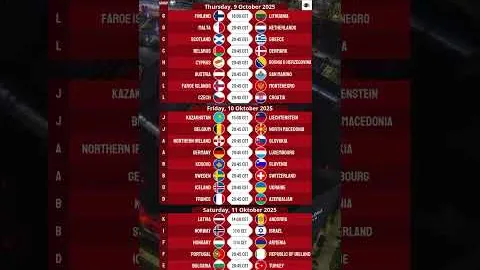 英超足球买球网 产品 085927 zck