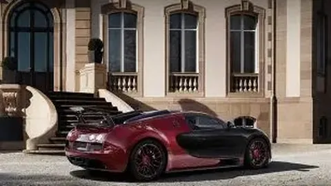 英超足球买球网 产品 085815 bah