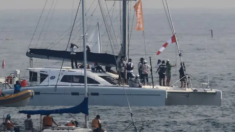 英超足球买球网 产品 085918 qnz