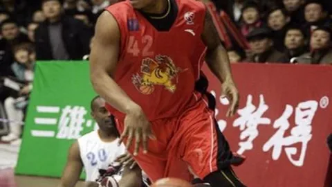 英超足球买球网 产品 090411 axz