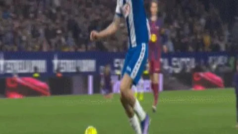 《曼联换帅风云：高层果断拍板，不再依赖弗格森智慧》